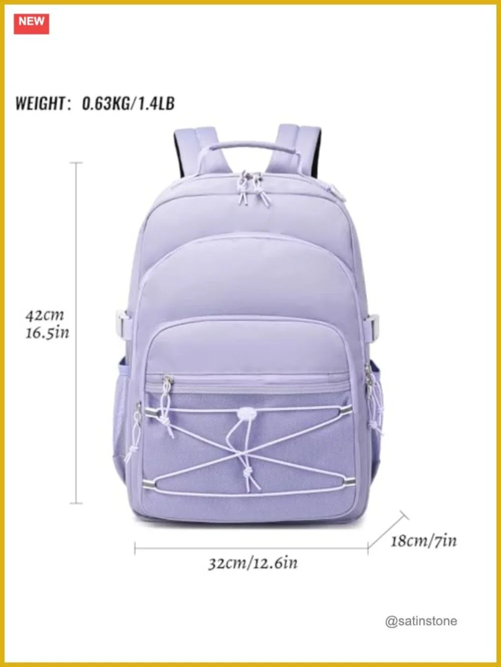 N/A 🎒 **overview**
